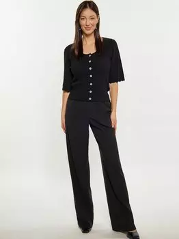 Кардиган Usha, черный