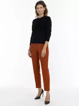 Кардиган Usha, черный