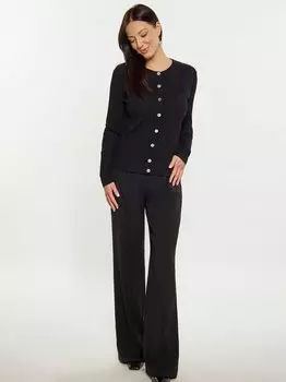 Кардиган Usha, черный