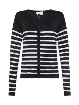 Кардиган Usha, черный