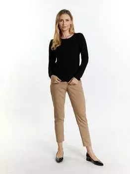 Кардиган Usha, черный