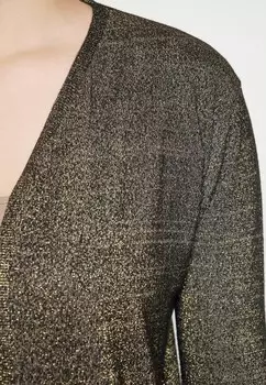 Кардиган usha, черный