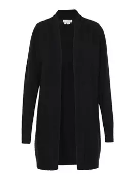 Кардиган Usha, черный