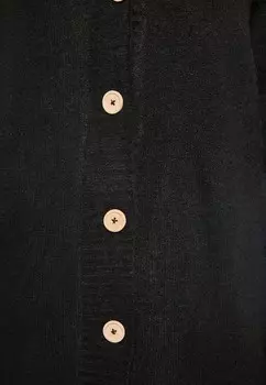 Кардиган usha, черный