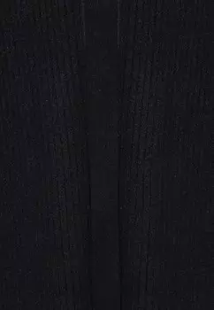 Кардиган usha, черный