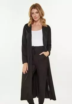 Кардиган usha, черный