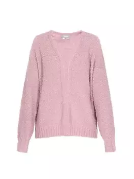 Кардиган Usha, цвет altrosa