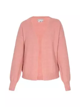 Кардиган Usha, цвет altrosa