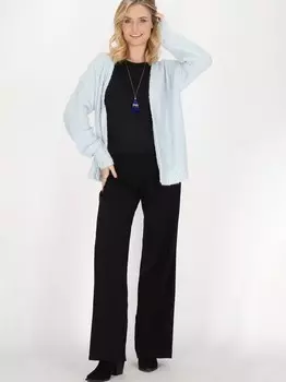 Кардиган Usha, голубой