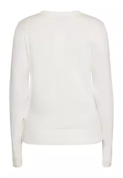 Кардиган usha, кремовый