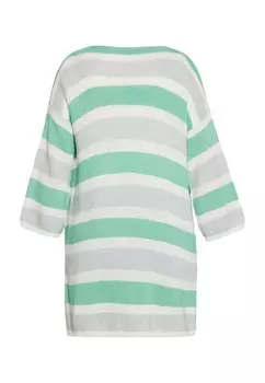 Кардиган usha, серый