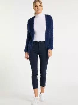 Кардиган Usha, синий