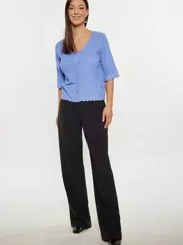 Кардиган Usha, синий