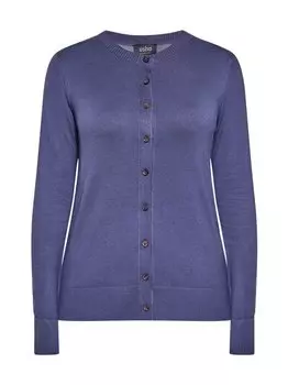 Кардиган Usha, синий