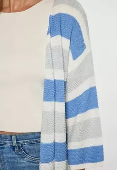 Кардиган usha, синий