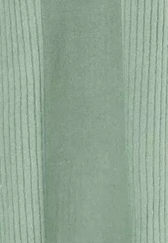 Кардиган usha, зеленый