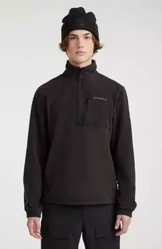 Кардиган UTILITY LIGHT O'Neill, цвет black out