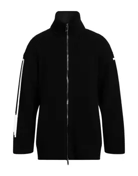 Кардиган Valentino Garavani, черный