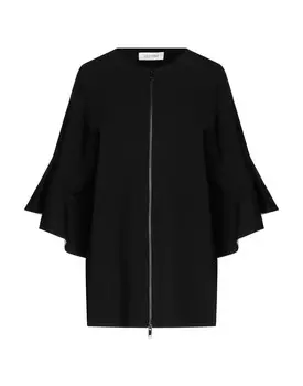 Кардиган Valentino Garavani, черный