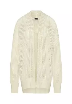 Кардиган van Laack, бежевый