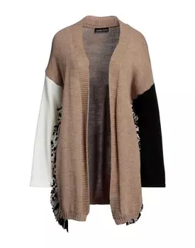 Кардиган Vanessa Scott, коричневый