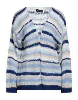 Кардиган Vanessa Scott, небесно-голубой