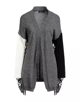 Кардиган Vanessa Scott, серый