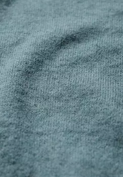 Кардиган Vanessa Three Quarter Sleeve Seasalt Cornwall, теленка