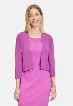 Кардиган Vera Mont