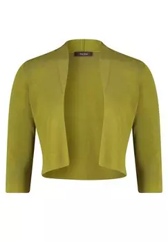 Кардиган Vera Mont