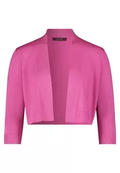 Кардиган Vera Mont