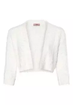 Кардиган Vera Mont