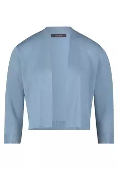 Кардиган Vera Mont