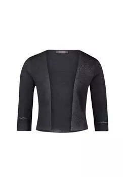 Кардиган Vera Mont