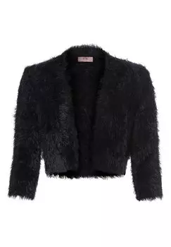 Кардиган Vera Mont