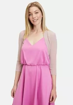 Кардиган Vera Mont