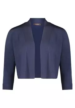 Кардиган Vera Mont