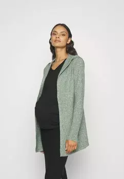 Кардиган Vero Moda