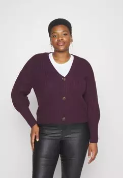 Кардиган Vero Moda