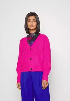 Кардиган Vero Moda