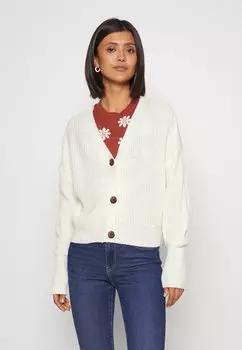 Кардиган Vero Moda
