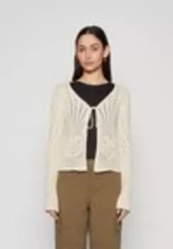Кардиган Vero Moda, белый