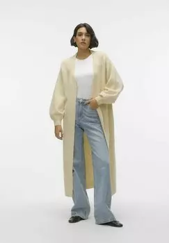 Кардиган Vero Moda, цвет birch