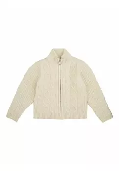 Кардиган VERO MODA Girl, береза