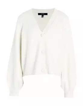 Кардиган Vero Moda, слоновая кость
