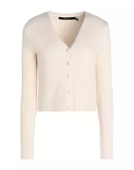 Кардиган Vero Moda, слоновая кость