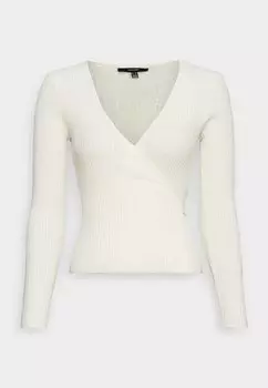 Кардиган Vero Moda Vmestela, под березу
