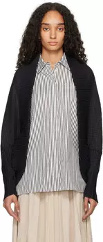 Кардиган Vesuvio Max Mara