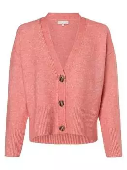 Кардиган Vg, розовый
