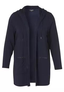 Кардиган Via Appia Due